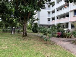 Blk 319 Kampung Ubi Estate (Geylang), HDB 4 Rooms #586774971